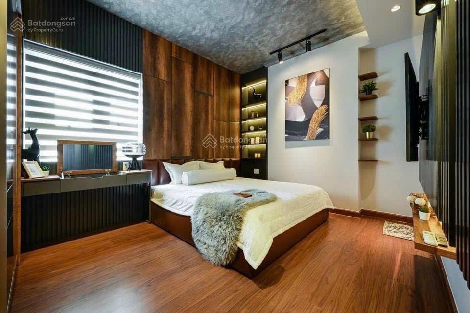 Em còn hiếm có 1 căn 3pn  2wc richmond city view cực đẹp giá 6.2 tỷ  e phi xem nhà