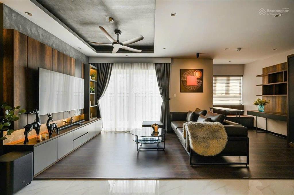 Em cần bán ch richmond city 3pn view đông nam nhìn landmark 81 giá 6.5 tỷ bao hết  e phi