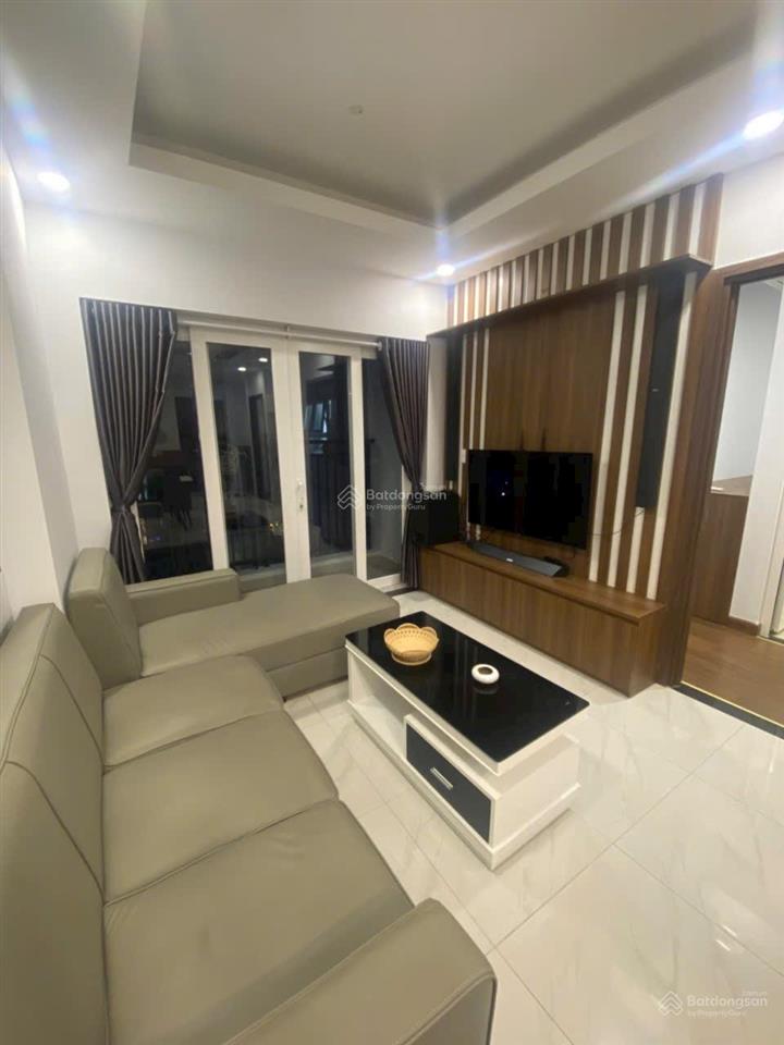 Em cần bán ch richmond city 2pn2wc full nt giá 5 tỷ bao thuế phí  0906 820 ***