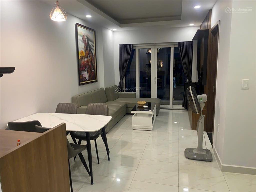 Em cần bán ch richmond city 2pn2wc full nt giá 5 tỷ bao thuế phí  0906 820 ***