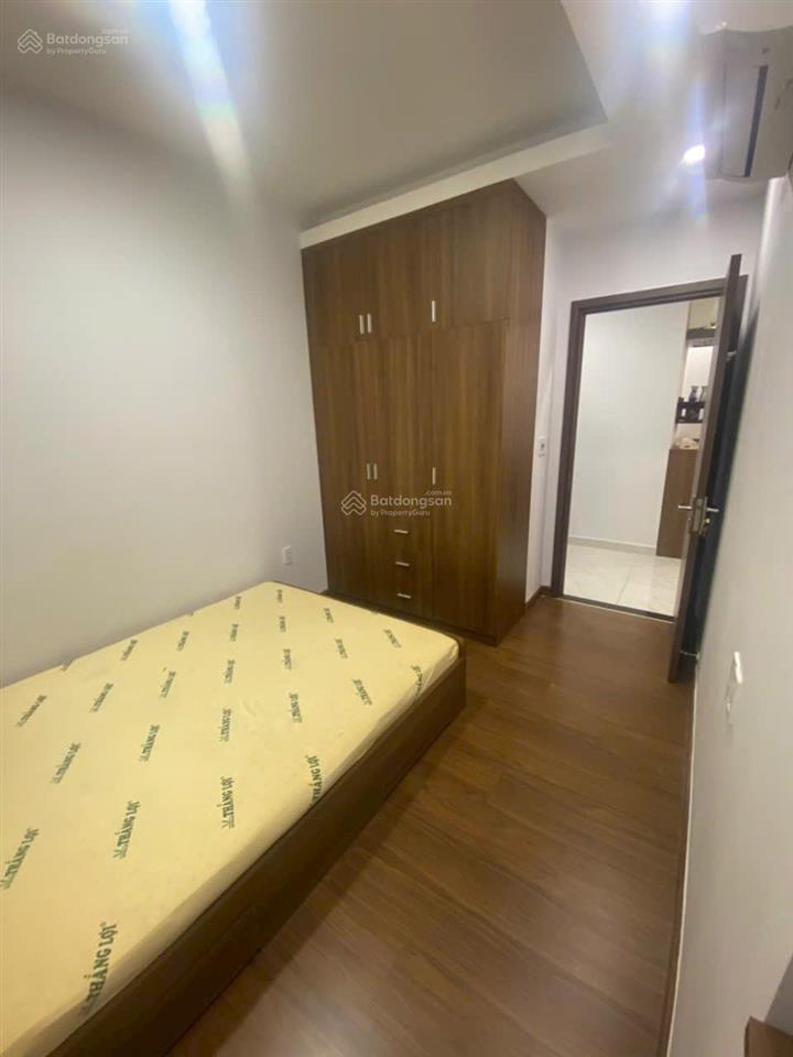 Em cần bán ch richmond city 2pn2wc full nt giá 5 tỷ bao thuế phí  0906 820 ***