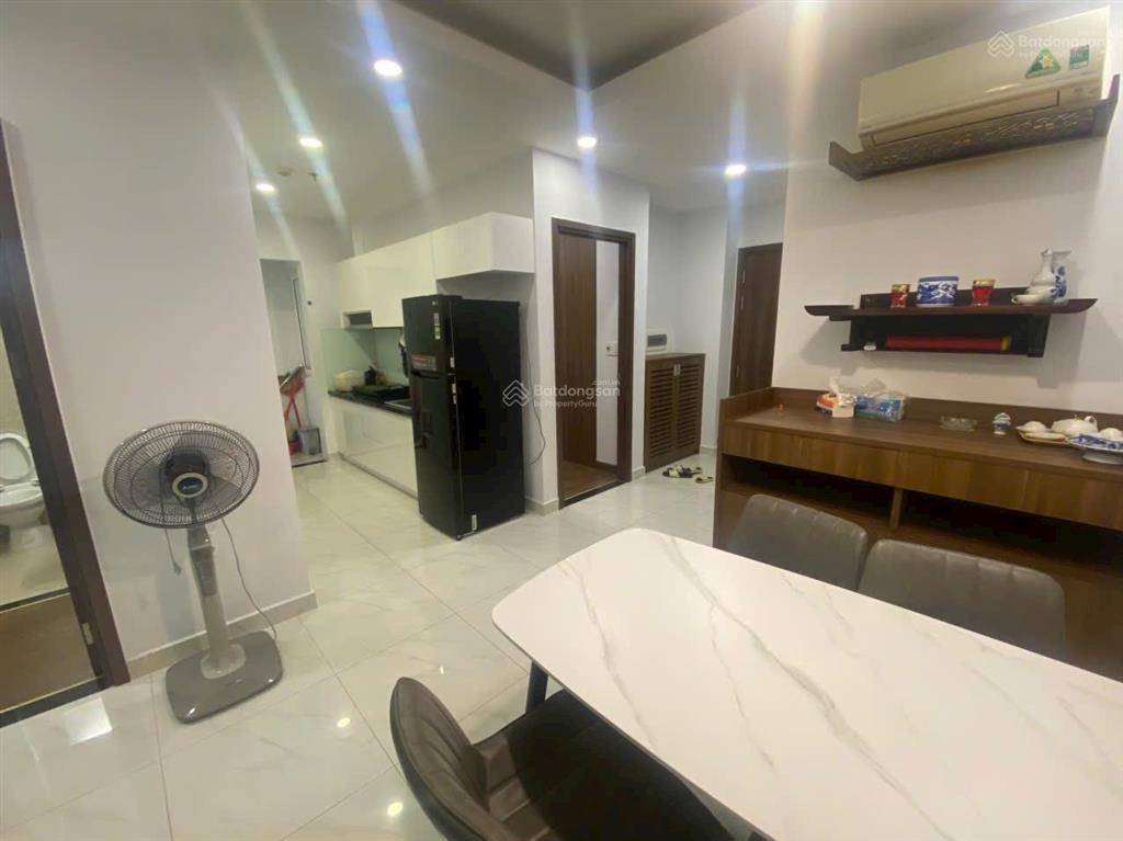 Em cần bán ch richmond city 2pn2wc full nt giá 5 tỷ bao thuế phí  0906 820 ***