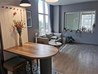 Bql sài gòn mia cho thuê officetel, 1pn sài gòn mia ở hoặc làm văn phong giá 9,5tr,  0935 375 ***