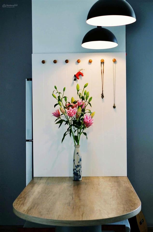 Bql sài gòn mia cho thuê officetel sài gòn mia ở hoặc làm văn phòng giá 9,5tr,  0935 375 ***