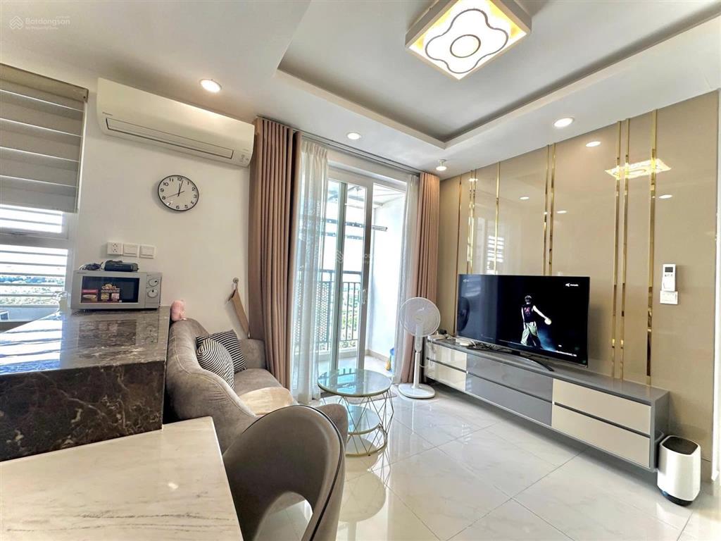 Bql sài gòn mia bán căn hộ 1pn 2pn 3pn 2,8 tỷ 4.3 tỷ full nội thất, bql 0935 375 ***