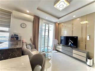 Bql sài gòn mia bán căn hộ 1pn 2pn 3pn 2,8 tỷ  4.3 tỷ full nội thất,  bql 0935 375 ***