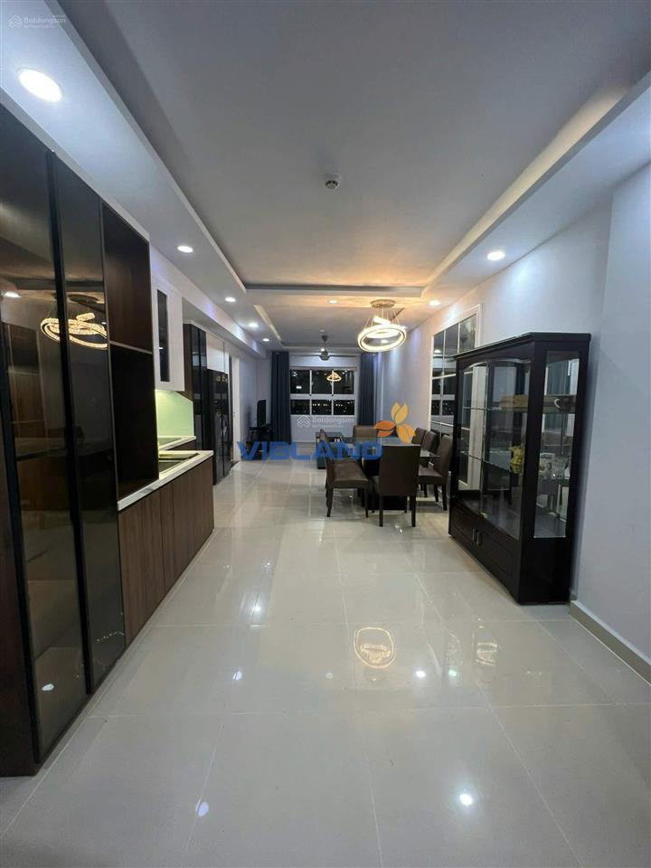 Pkd citizen bán căn hộ citizen 2pn 2wc 83m2 giá 3tỷ4. 0935 375 ***