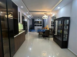 Pkd citizen bán căn hộ citizen 2pn 2wc 83m2 giá 3tỷ4.  0935 375 ***