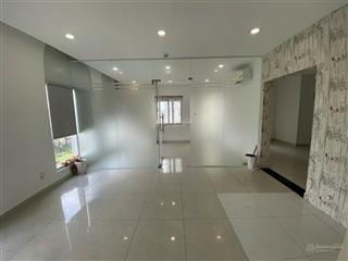 Cho thuê văn phòng tại sài gòn mia dt 44m2 giá 9tr.  0935 375 ***