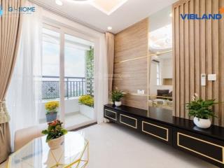 Bql bán căn hộ khu dân cư trung sơn 2pn 83m2,  0935 375 ***
