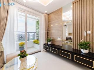 Bql sài gòn mia cho thuê 1pn 2pn 3pn 12tr  14tr/th full nội thất gần rmit   bql 0935 375 ***