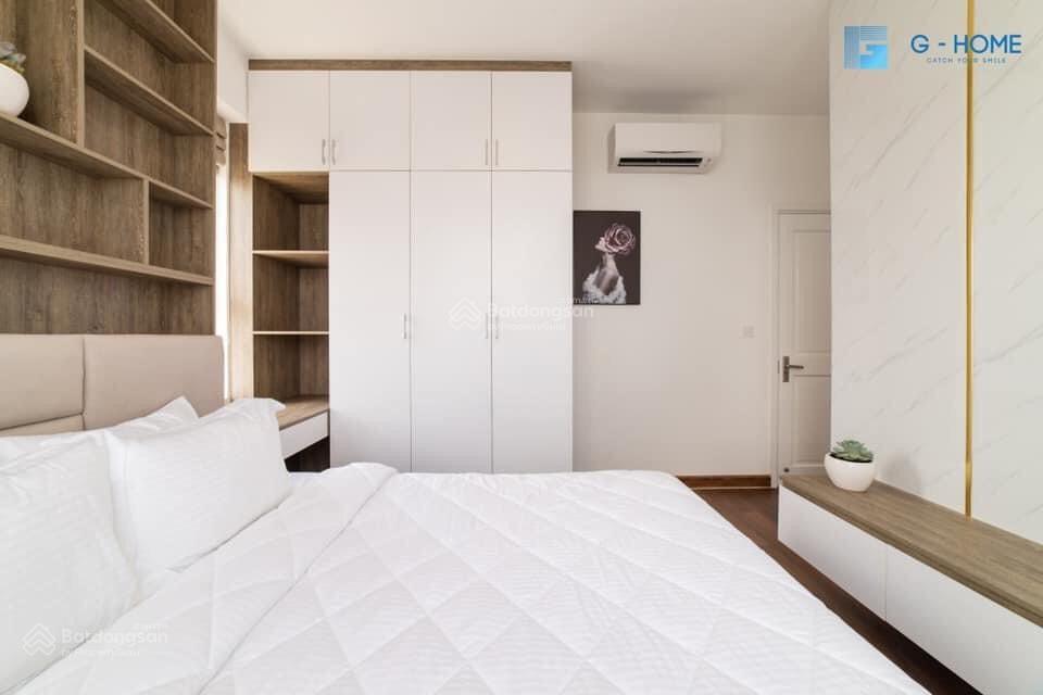 Bql sài gòn mia cho thuê 1pn 2pn 3pn 12tr  14tr/th full nội thất gần rmit   bql 0935 375 ***