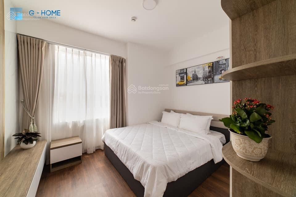 Bql sài gòn mia cho thuê 1pn 2pn 3pn 12tr  14tr/th full nội thất gần rmit   bql 0935 375 ***