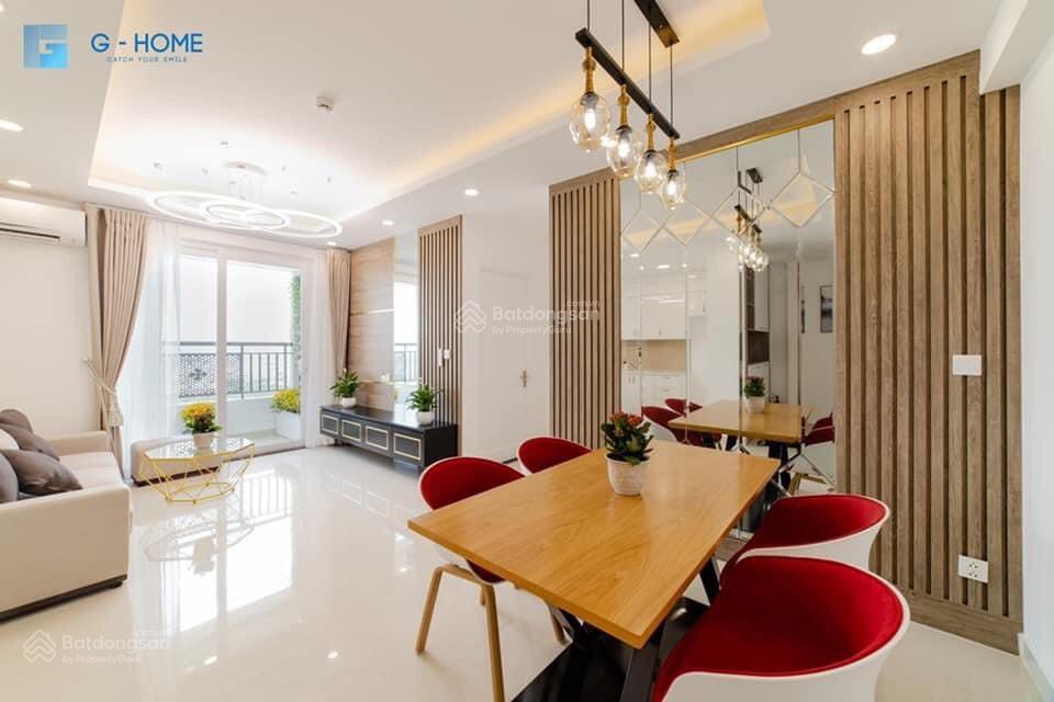 Bql sài gòn mia cho thuê 1pn 2pn 3pn 12tr  14tr/th full nội thất gần rmit   bql 0935 375 ***
