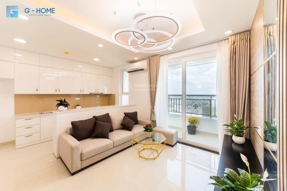 Bql sài gòn mia cho thuê 1pn 2pn 3pn 12tr  14tr/th full nội thất gần rmit   bql 0935 375 ***