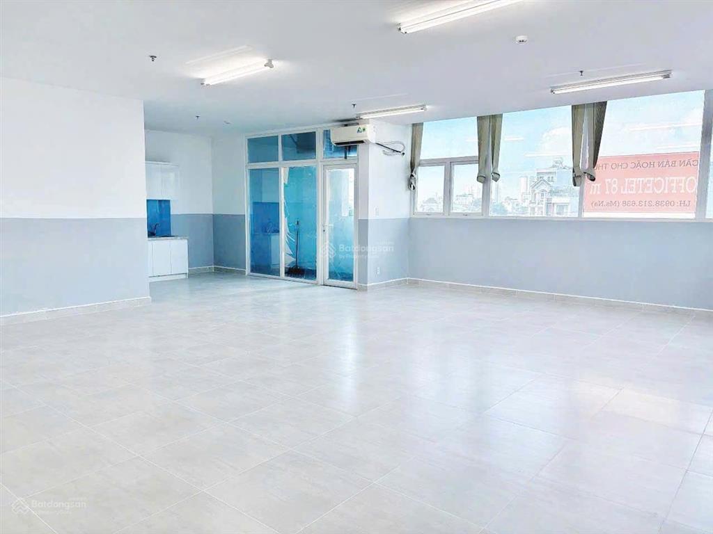 Bán gấp florita 87m2 lầu 2 giá 3tỷ450 0935 375 ***