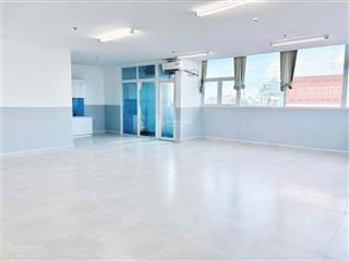 Bán gấp florita 87m2 lầu 2 giá 3tỷ450  0935 375 ***