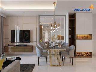 Cho thuê gấp căn hộ sài gòn mia 2pn 1wc 59m2 giá 13,5 triệu full nội thất