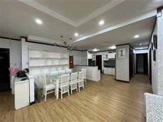 Pkd  bán căn hộ 3pn3wc 129m2 phú hoàng anh giá chỉ 4tỷ5  0935 375 ***