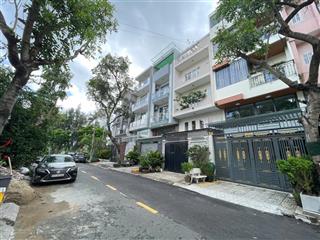 Bán gấp nhà 5x18m 90m2 khu trung sơn 15 tỷ giảm còn 13tỷ450.  0935 375 ***
