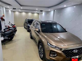 Bán nhà nguyễn xiển thanh xuân, oto tránh 9tầng thang máy kinh doanh văn phòng spa, 26.x tỷ