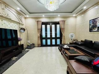 Bán gấp nhà thanh xuân, dt 55m2 sát phố phân lô ô tô tránh, kinh doanh văn phòng chỉ 18.8 tỷ