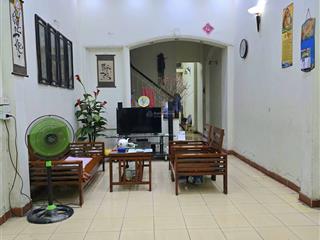 Cần bán gấp nhà khuất duy tiến thanh xuân, ngõ thông gần ô tô tránh, 66m2 móng 8tầng, 15.x tỷ