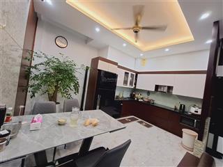 Cần bán nhà thanh xuân, dt55m2 gần oto mặt tiền rộng nhà mới đẹp ở ngay nhỉnh 11 tỷ