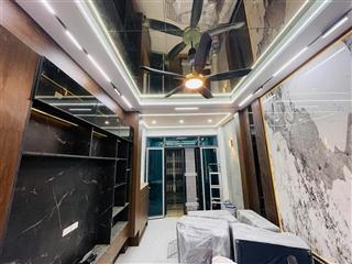 BÁN NHÀ THANH XUÂN, GẦN OTO TRÁNH, DT45M2 4 TẦNG 2 THOÁNG, GẦN TRƯỜNG, CHỢ, NHỈNH 12 TỶ