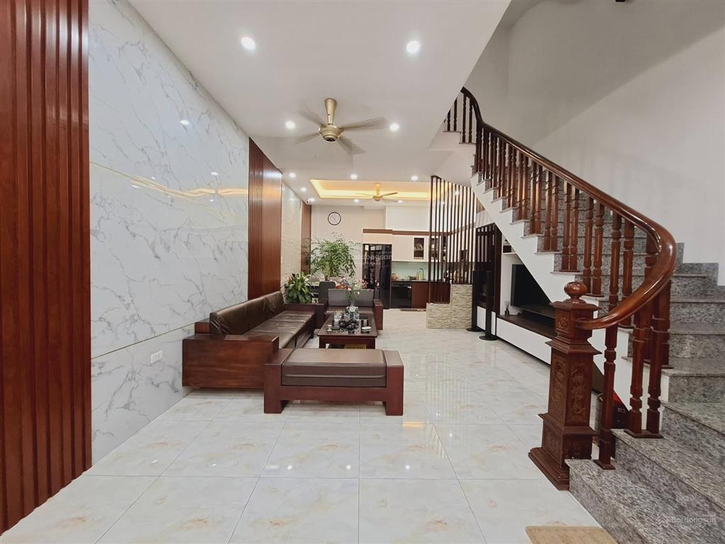 Bán nhà thanh xuân, 85m 6 tầng lô góc 3 thoáng, oto tránh vỉa hè kinh doanh vp, chỉ 27.x tỷ