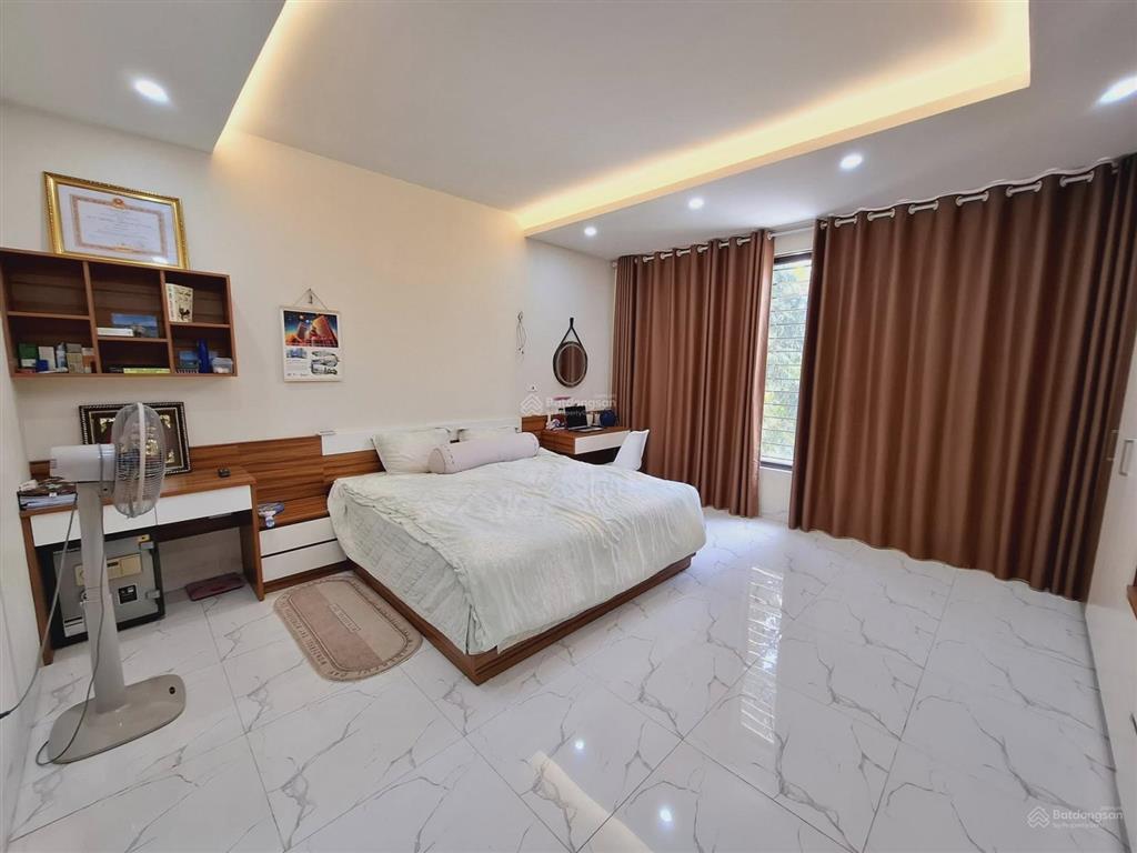 Bán nhà thanh xuân, 85m 6 tầng lô góc 3 thoáng, oto tránh vỉa hè kinh doanh vp, chỉ 27.x tỷ