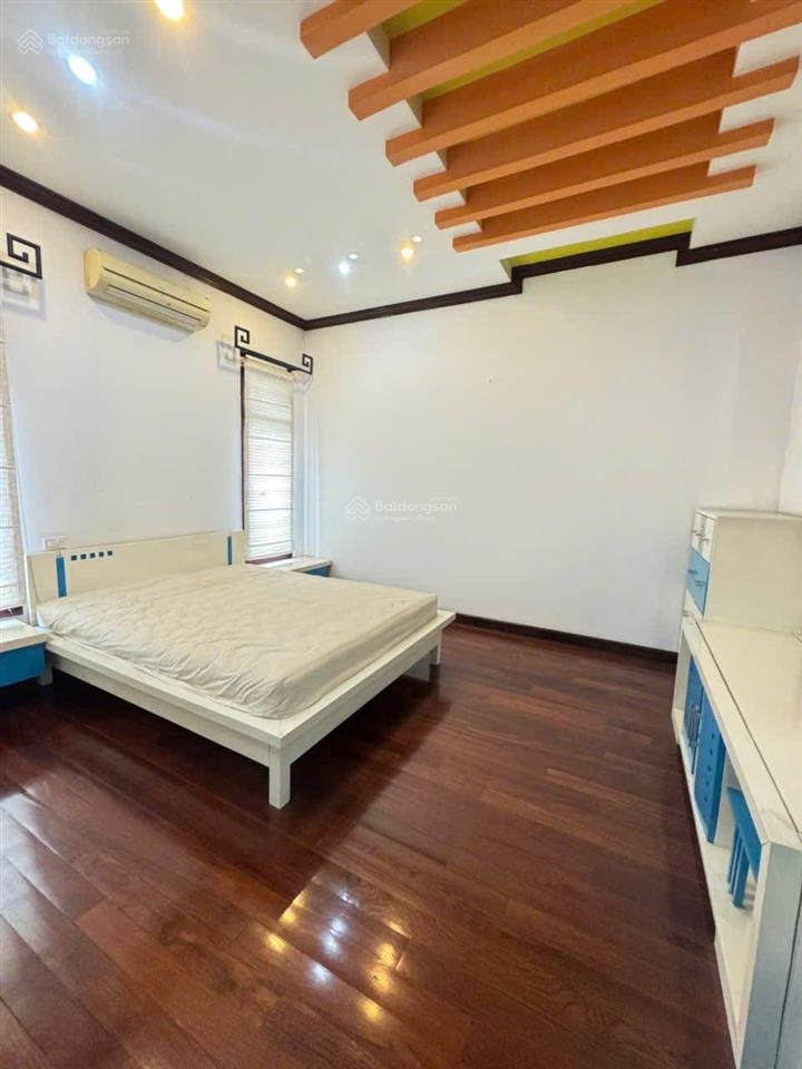 Bán nhà thanh xuân, 55m2 5 tầng lô góc 3 thoáng, oto tránh,vỉa hè kinh doanh,, chỉ 28. x tỷ