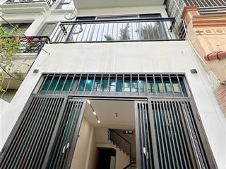 Bán nhanh nhà khuất duy tiến thanh xuân, phân lô oto đỗ cửa, 55m 5 tầng 2 thoáng, chỉ 18.x tỷ