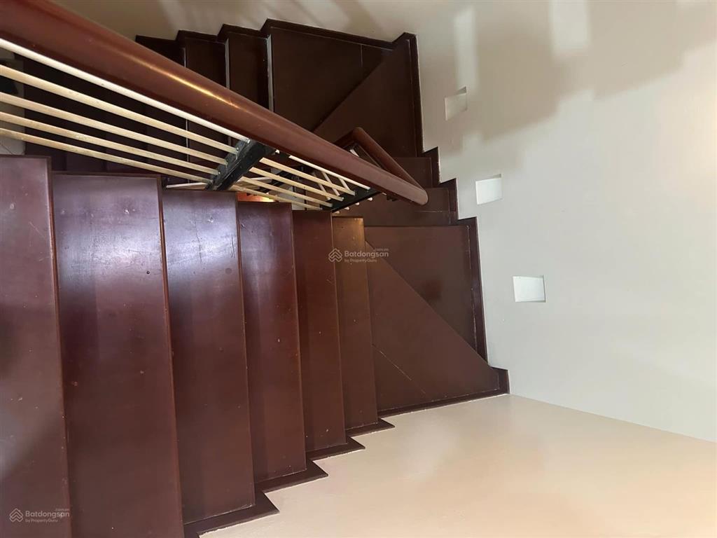 Bán nhà phân lô khuất duy tiến, dt40m2 5t, oto tránh vỉa hè kinh doanh đỉnh, nhỉnh 20 tỷ