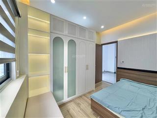 Nhà 2 tầng 2 mặt kiệt hải phòng đầy đủ nội thất 3 phòng ngủ trung tâm thương mại aeon mall