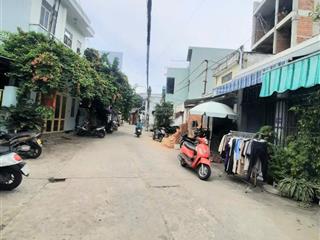 Nguyễn công trứ  bãi biển mỹ khê  vincom plaza bán lô đất 70m2 giá 3, x tỷ