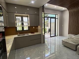 Chính chủ bán căn nhà thành vinh đầu tuyến sơn trà dt 100m2