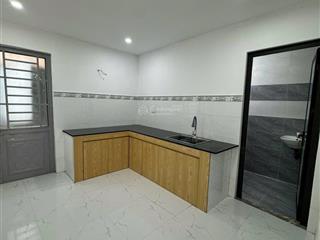 Nhà mê lửng đúc ô tô đậu mặt tiền đường an hải 18, sơn trà, gần cầu sông hàn