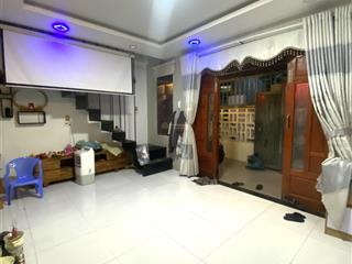 Chủ bán nhà 2 tầng nguyễn phan vinh ngang 5m5 vuông vắn cách biển 200m
