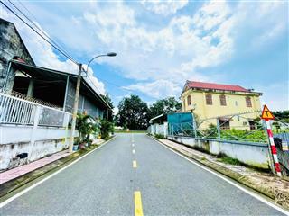 Hàng hiếm tại huỳnh văn cọ, củ chi, tp. hcm giá 2,5 tỷ, 100m2