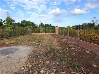 Đất ở đường hầm đá, cho thuê rất lâu dài làm nhà xưởng