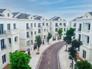 Bán bt/lk tại melinh plaza yên bái. chỉ từ 3,x tỷ. vị trí kim cương của yên bái