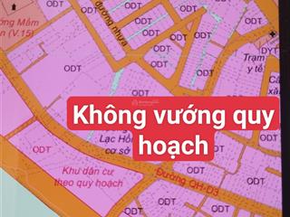 Bán nhà 2 mặt tiền bửu long, mặt tiền sông đồng nai, gần trường học, chợ bửu long, trung tâm bh