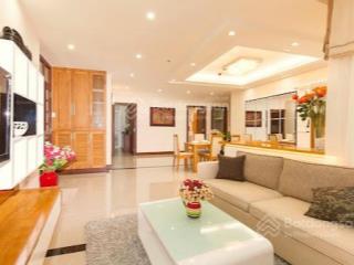 Chính chủ bán căn hộ chung cư him lam chợ lớn, q. 6, 86m2, sổ, giá 3ty6,  0898 523 *** như ý