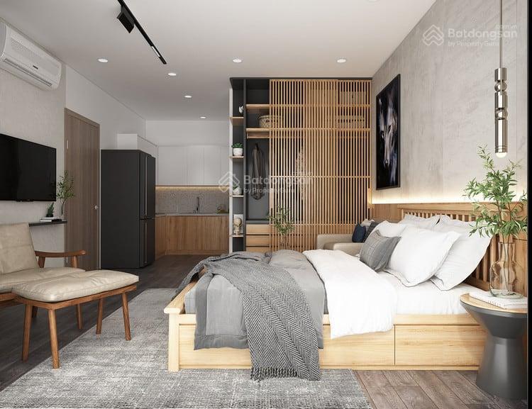 Cần bán ch cao cấp flemington q11 dt 220m2, 4pn, giá14ty, nhà đẹp, có sổ, 0898 523 *** ý