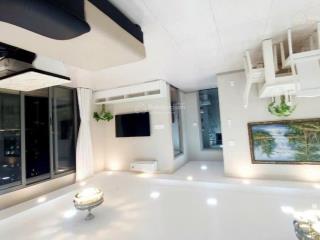 Tôi cần bán căn hộ chung cư gold view q. 4, 2pn, 80m2, giá 4tỷ, nhà đẹp,  0898 523 *** như ý