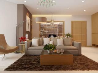 Cần bán căn hộ him lam chợ lớn quận 6, 102m2, 2pn, giá 4tỷ2, nhà cực đẹp,  0898 523 *** như ý