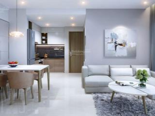 Bán ch 2pn cc carillon 7 q. tân phú, 70m2, gía 3ty4, sổ, căn gốc, đẹp,  0898 523 *** như ý