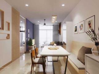 Cho thuê căn hộ c/c riva park q.4, 2pn, 82m2, giá 15tr/tháng, nhà đẹp, 0898 523 *** như ý