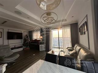 Cho thuê căn hộ cc flemington q.11, 116m2, 3pn, nhà đẹp, giá 22tr/thang, 0898 523 *** như ý